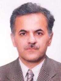 بهمن  غفاری