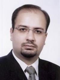 حسین  نوید