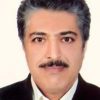 محمد حسن  ناصری