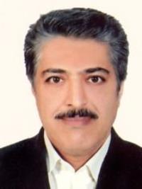 محمد حسن  ناصری