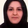 مریم  احمدی