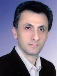 علی  ملکی