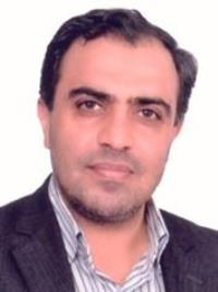 سید محمدجواد  حسینی