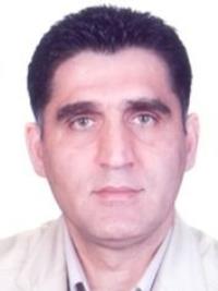 محمدحسن  رحمانی سراجی