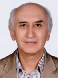 کامکار  شریف الکاشانی