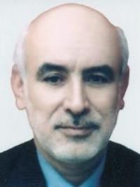محمداسمعیل  اکبری