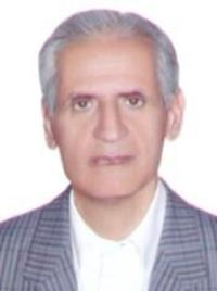 علی محمد  ملتی