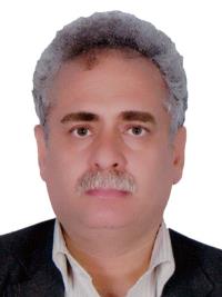 سید عباس  اسحق حسینی