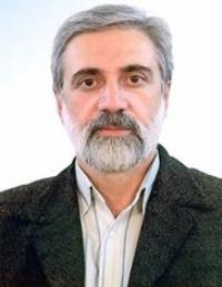 محمدعلی  صدیقی گیلانی