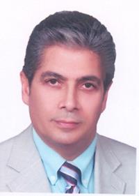 عبدالمجید  حاجبی