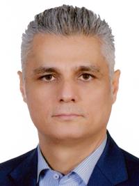 احمد  صادقی