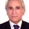 احمد  شفیعی