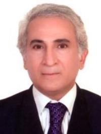 احمد  شفیعی