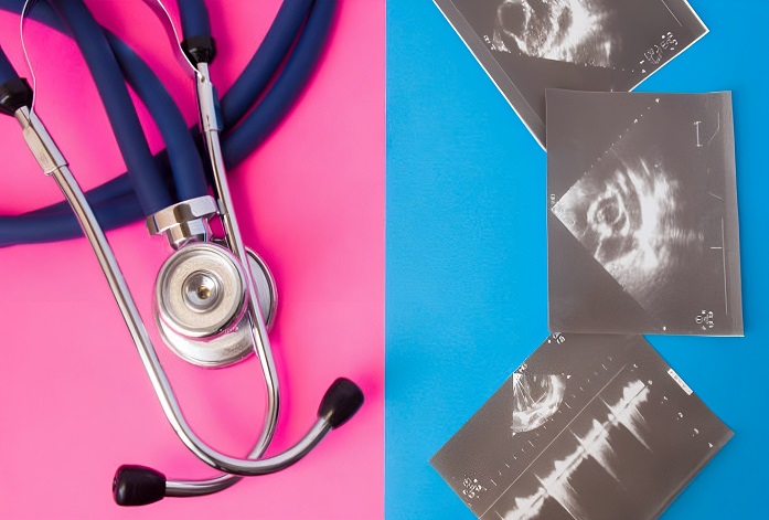  بیماری تروفوبلاستیک بارداری: علائم، تشخیص و درمان
