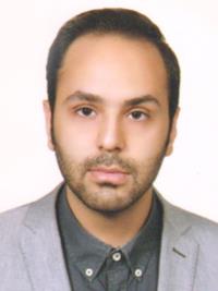 محمد  صابری