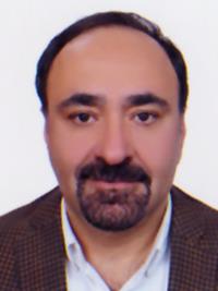 ناصر زینلی