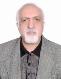 احمد هاشمی