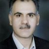سیدمحمد هاشمی شهری