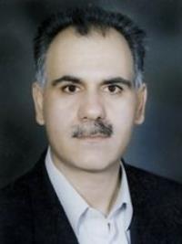 سیدمحمد هاشمی شهری