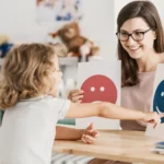همه چیز راجع به اختلال یادگیری غیر کلامی