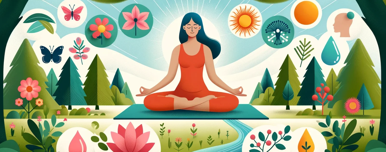 اهمیت پزشکی و سلامت زنان