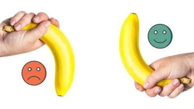 اختلال نعوظ