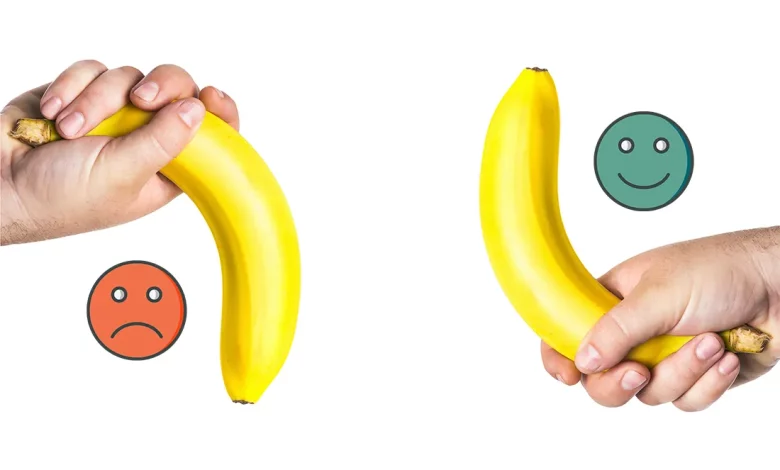 اختلال نعوظ