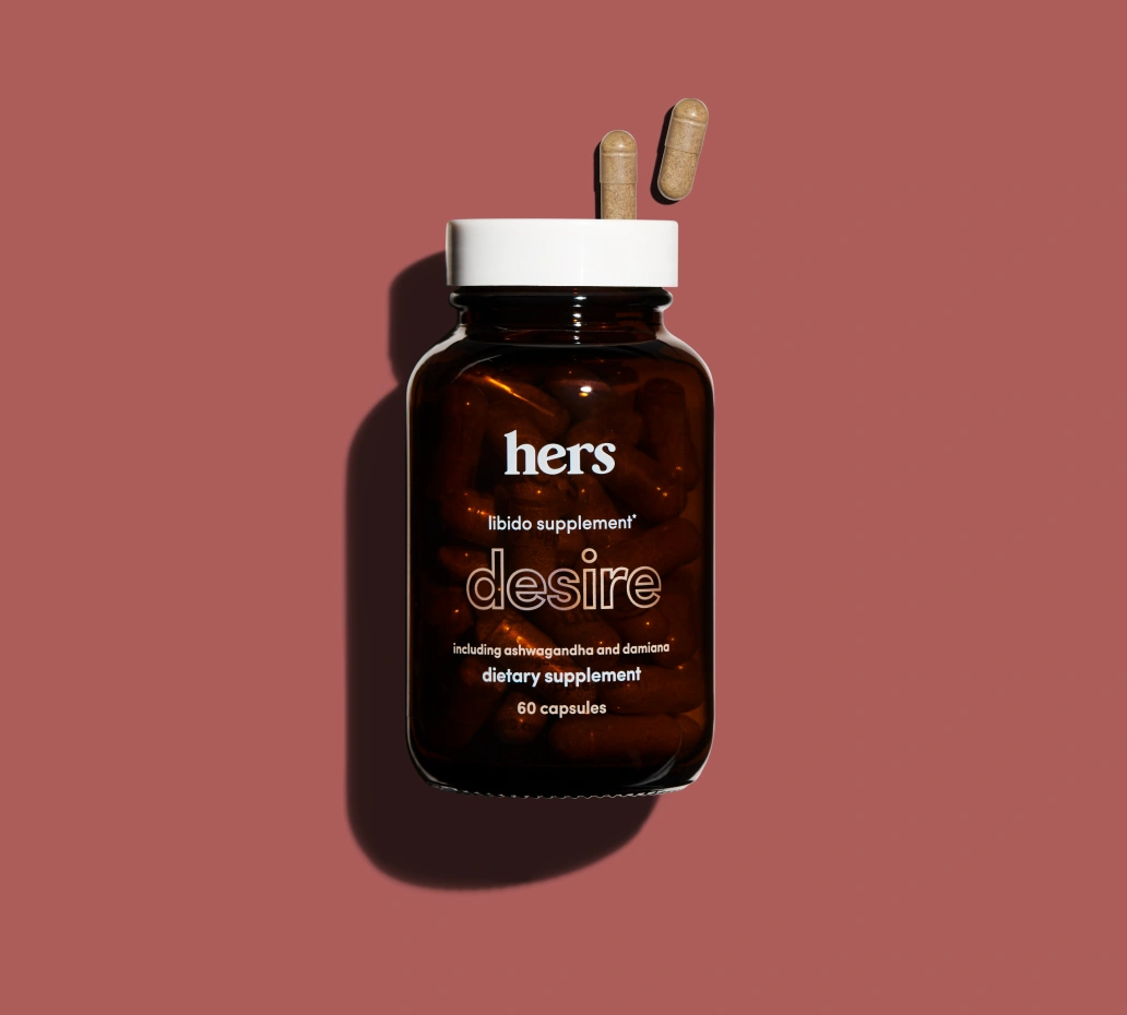 پیشگیری و مراقبت‌های بعد از درمان