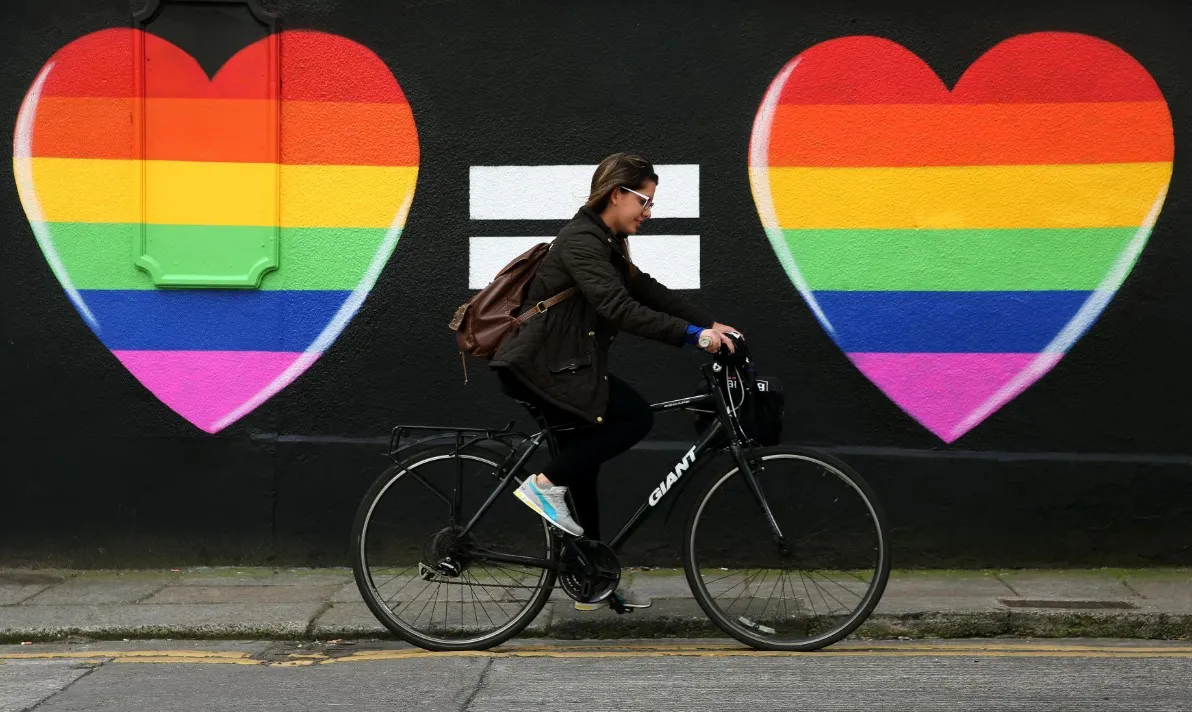 آمار جهانی و ایران اختلال میل جنسی زیاد