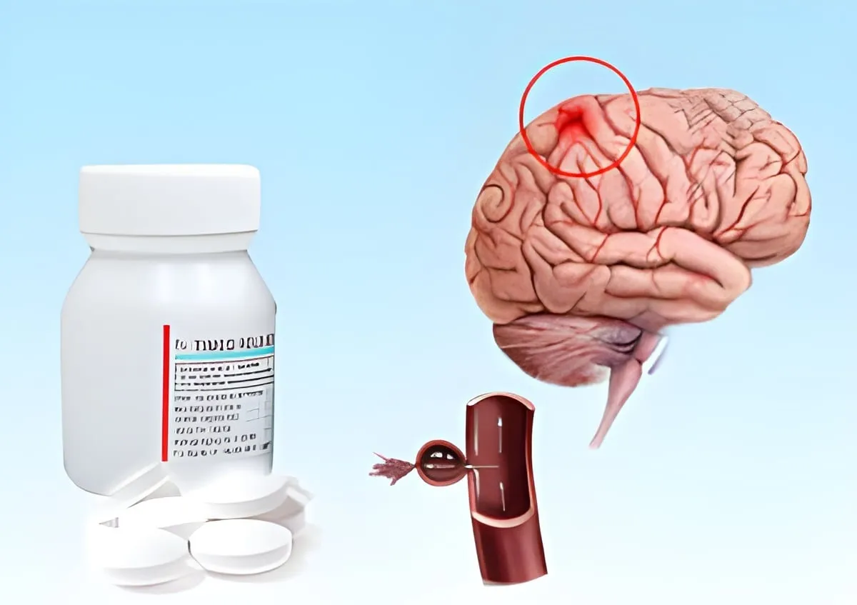 درمان های تکمیلی و دارویی