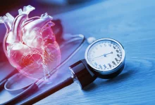 فشار خون
