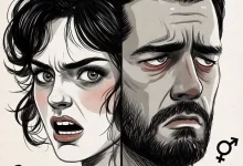 انزال زودرس