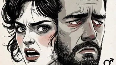 انزال زودرس