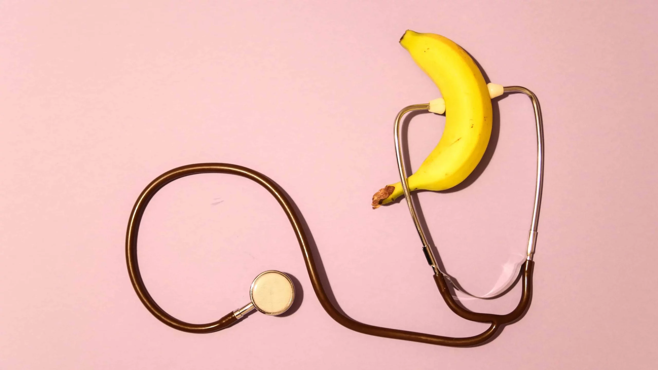 رویکرد تشخیصی دیرانزالی