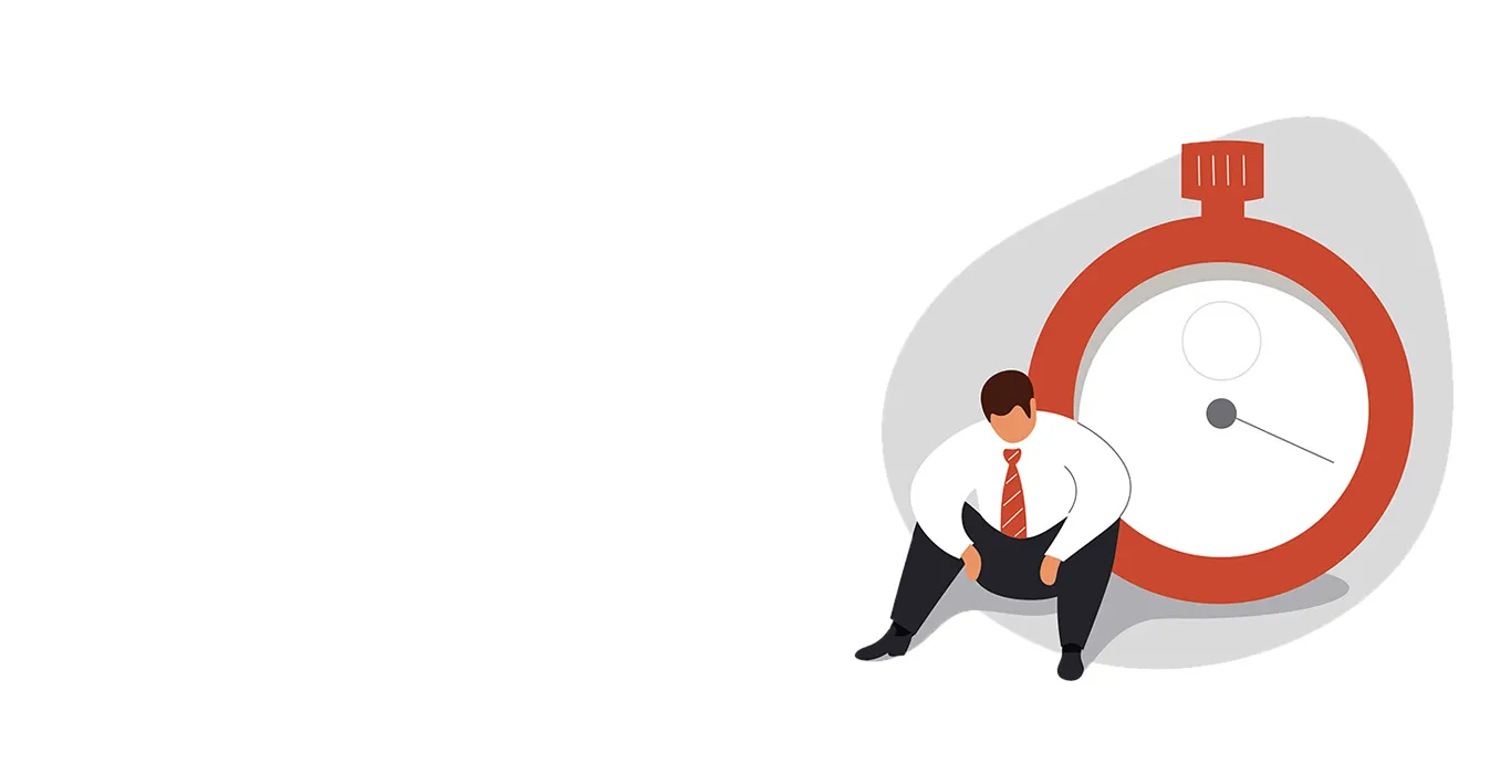 علل انزال دیررس