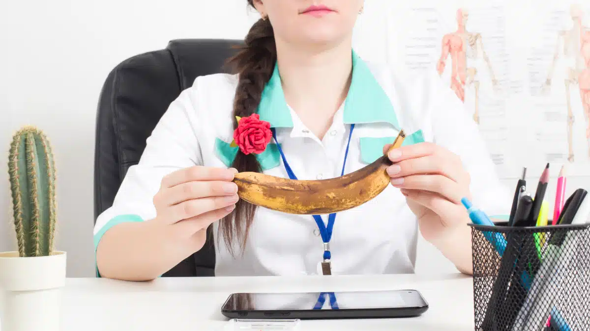 روش های تشخیص انزال معکوس